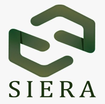 Logo Sistem Informasi Aset Daerah SIERA BPAD Jakarta